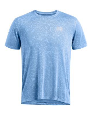 upper field one RISEY