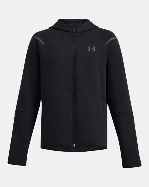 UA Unstoppable Fleece UA Unstoppable Fleece