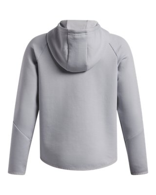 UA Unstoppable Fleece