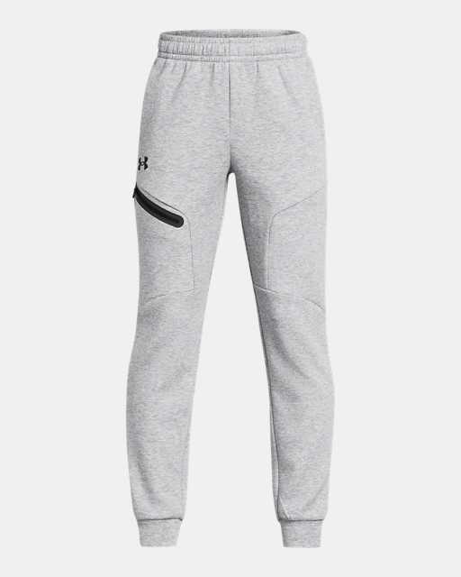 UA Unstoppable Fleece UA Unstoppable Fleece