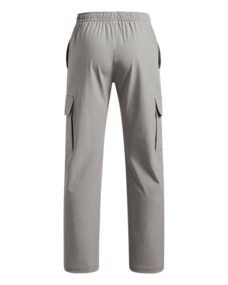 UA 아이콘 우븐 image number 1