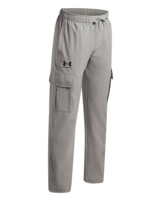 UA 아이콘 우븐 image number 2