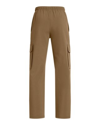 UA Icon Woven image number 1