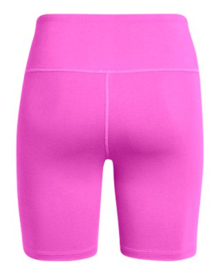 UA Rival image number 5