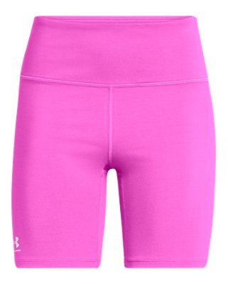 UA Rival image number 4