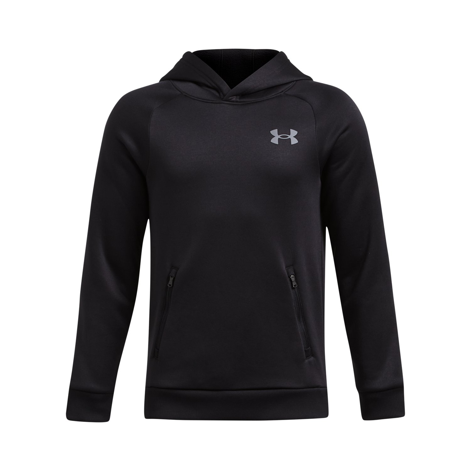 Felpe under armour ragazzo prezzi clearance