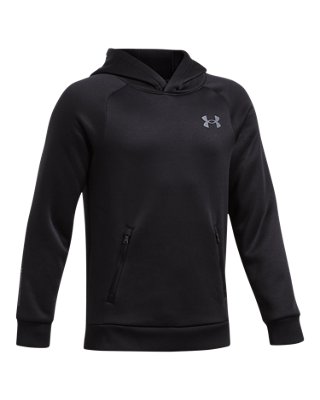 Armour Fleece® Pro