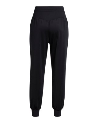 Under Armour Women's UA Motion Cold Weather Pants