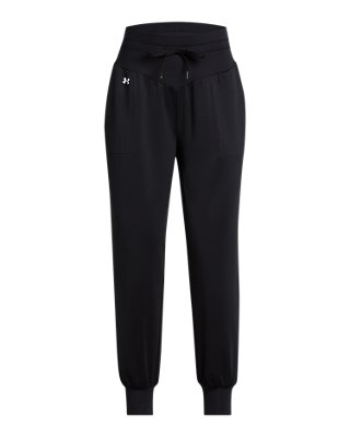 Under Armour Women's UA Motion Cold Weather Pants