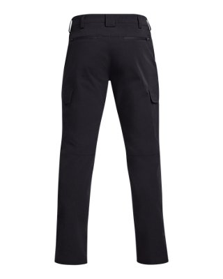 UA 택티컬 엘리트 image number 6