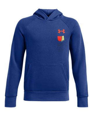 Cheap boutique under armour bromont Store Black Friday