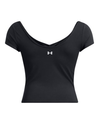 UA Motion Ruched image number 3