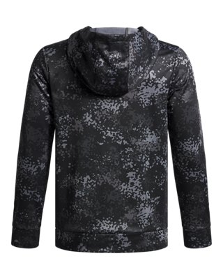 Armour Fleece® Printed