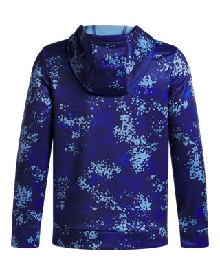 Armour Fleece® Printed