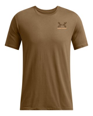 UA Schematic White Tail image number 2