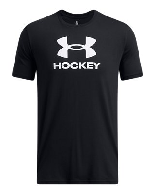 UA Hockey