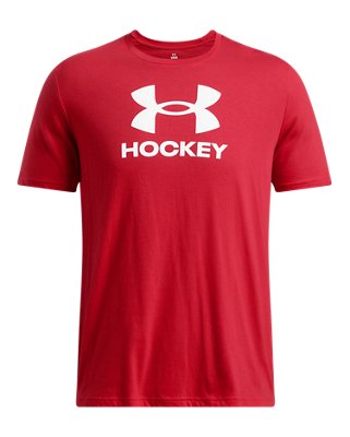 UA Hockey