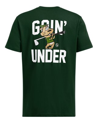 UA Goin' Under image number 3