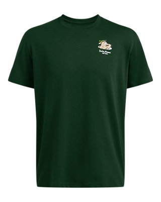 UA Goin' Under image number 2