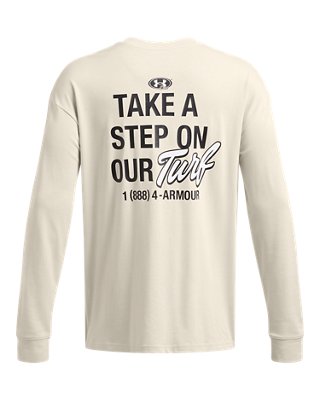 UA Heavyweight Grounds image number 3