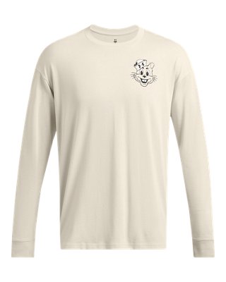 UA Heavyweight Grounds image number 2