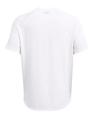 UA Tech&trade; image number 3