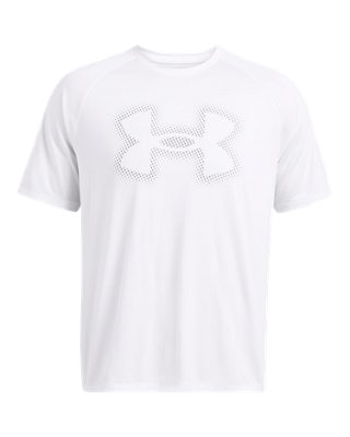 UA Tech&trade; image number 2