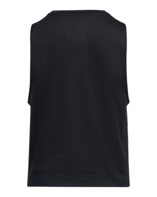 UA Vanish Engineered, Black, pdpMainDesktop image number 4