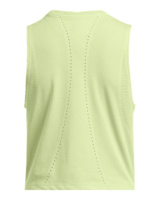 UA Vanish Engineered image number 3