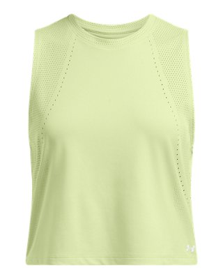 UA Vanish Engineered image number 2