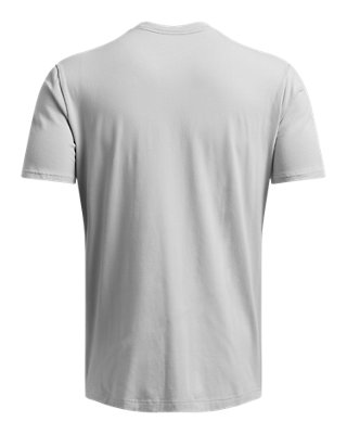 UA Full Tank image number 3