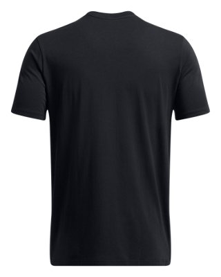 UA Sliced Wordmark image number 3