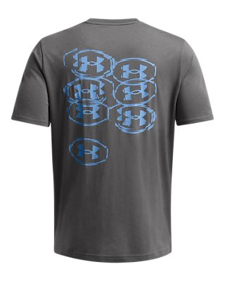 UA Slice Logo image number 3