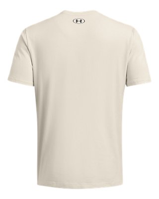 UA Glitch Logo image number 3