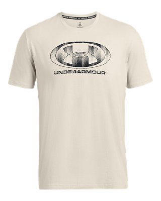 UA Glitch Logo image number 2