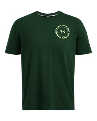 UA Radial Wordmark image number 2