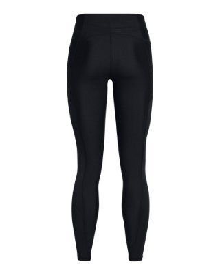 UA Vanish Engineered image number 5