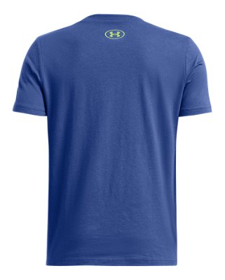 UA Tough Buckets image number 1