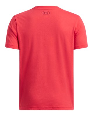 UA Basketball Icon image number 1