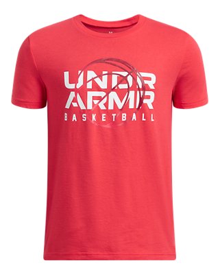 UA Basketball Icon image number 0