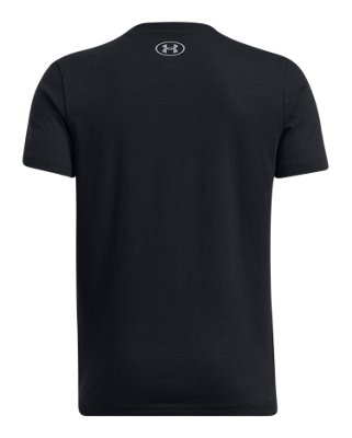 UA Branded image number 1