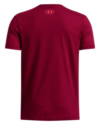 UA Branded image number 1