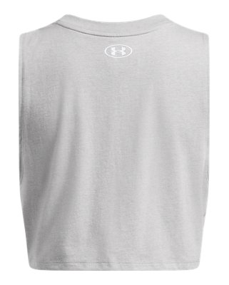 UA Cropped Logo image number 3