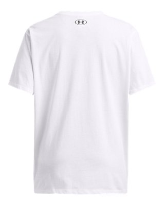 UA BF 로고 image number 3