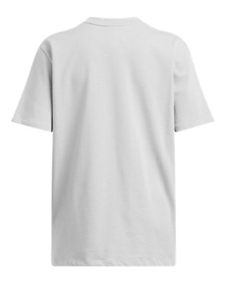 UA Heavyweight BF Champs