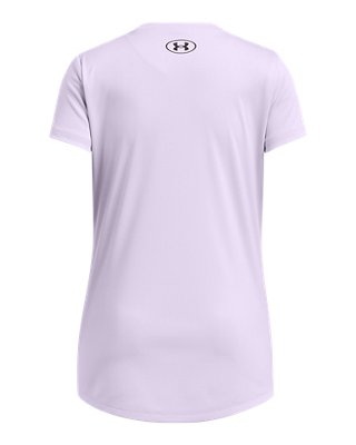 UA Tech&trade; Block Logo image number 1