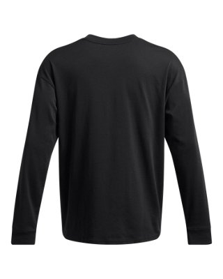 Project Rock Cuffed image number 3