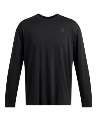 Project Rock Cuffed image number 2