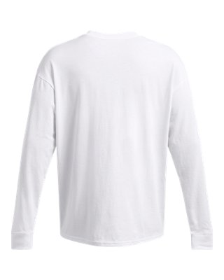 Project Rock Cuffed image number 1