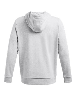 Project Rock Rival Fleece